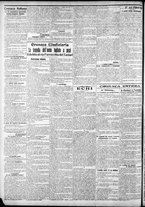 giornale/CFI0375759/1909/Dicembre/38