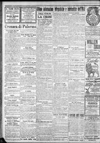 giornale/CFI0375759/1909/Dicembre/40