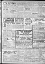 giornale/CFI0375759/1909/Dicembre/41