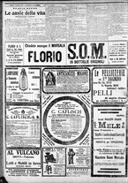 giornale/CFI0375759/1909/Dicembre/42