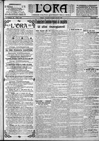 giornale/CFI0375759/1909/Dicembre/43