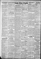 giornale/CFI0375759/1909/Dicembre/44