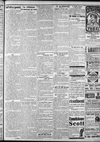 giornale/CFI0375759/1909/Dicembre/45