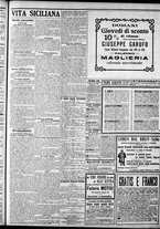 giornale/CFI0375759/1909/Dicembre/47