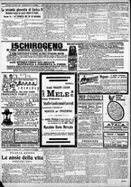 giornale/CFI0375759/1909/Dicembre/48