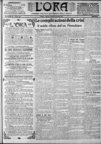 giornale/CFI0375759/1909/Dicembre/49