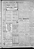 giornale/CFI0375759/1909/Dicembre/5