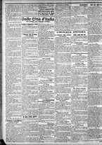 giornale/CFI0375759/1909/Dicembre/50