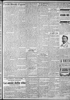 giornale/CFI0375759/1909/Dicembre/51