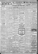 giornale/CFI0375759/1909/Dicembre/52
