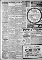 giornale/CFI0375759/1909/Dicembre/53