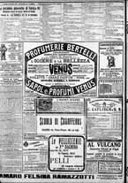 giornale/CFI0375759/1909/Dicembre/54