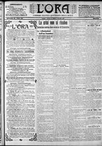 giornale/CFI0375759/1909/Dicembre/55