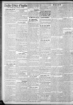 giornale/CFI0375759/1909/Dicembre/56