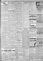 giornale/CFI0375759/1909/Dicembre/57