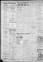 giornale/CFI0375759/1909/Dicembre/58