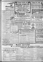 giornale/CFI0375759/1909/Dicembre/59