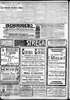 giornale/CFI0375759/1909/Dicembre/6