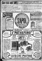 giornale/CFI0375759/1909/Dicembre/60