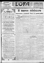 giornale/CFI0375759/1909/Dicembre/61