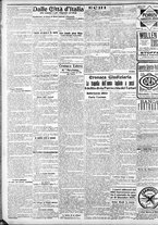 giornale/CFI0375759/1909/Dicembre/62