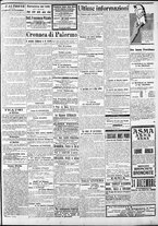 giornale/CFI0375759/1909/Dicembre/63