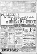 giornale/CFI0375759/1909/Dicembre/64