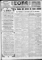 giornale/CFI0375759/1909/Dicembre/67