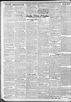 giornale/CFI0375759/1909/Dicembre/68