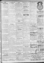 giornale/CFI0375759/1909/Dicembre/69