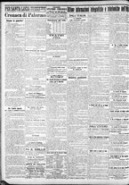 giornale/CFI0375759/1909/Dicembre/70