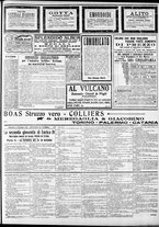 giornale/CFI0375759/1909/Dicembre/71