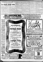 giornale/CFI0375759/1909/Dicembre/72