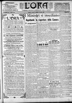 giornale/CFI0375759/1909/Dicembre/73