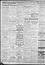 giornale/CFI0375759/1909/Dicembre/76
