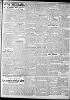 giornale/CFI0375759/1909/Dicembre/77