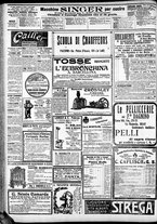 giornale/CFI0375759/1909/Dicembre/78