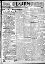 giornale/CFI0375759/1909/Dicembre/79