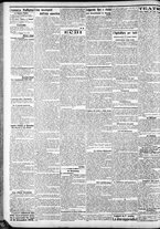 giornale/CFI0375759/1909/Dicembre/80