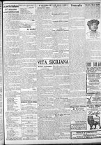 giornale/CFI0375759/1909/Dicembre/81