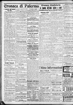 giornale/CFI0375759/1909/Dicembre/82