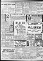 giornale/CFI0375759/1909/Dicembre/83