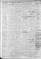giornale/CFI0375759/1909/Dicembre/86