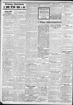 giornale/CFI0375759/1909/Dicembre/88