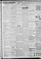 giornale/CFI0375759/1909/Dicembre/9