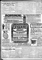 giornale/CFI0375759/1909/Dicembre/90