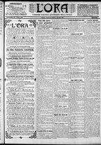 giornale/CFI0375759/1909/Dicembre/91