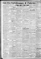 giornale/CFI0375759/1909/Dicembre/92