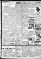 giornale/CFI0375759/1909/Dicembre/93