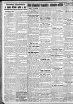 giornale/CFI0375759/1909/Dicembre/94